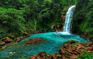 Rio-Celeste-River-Natural-Wonders-Costa-Rica-1-719824860-1550017247580